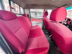 تويوتا هايلوكس